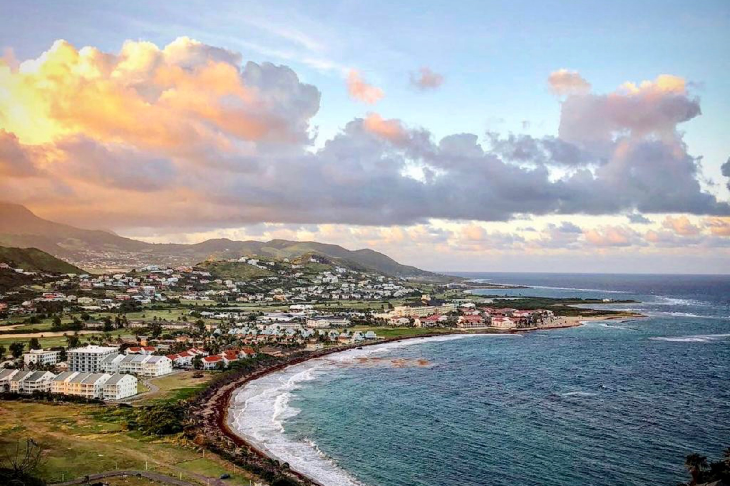chrishi beach club, nevis (4).webp
